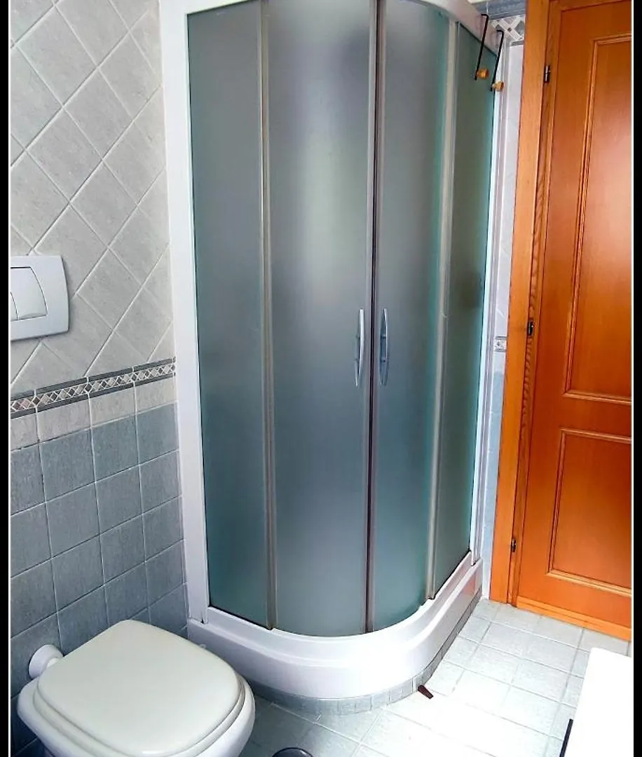 Holiday home Il Cupolone In Pineta - Two Steps In The Pinewood Towards The Vatican! Rome