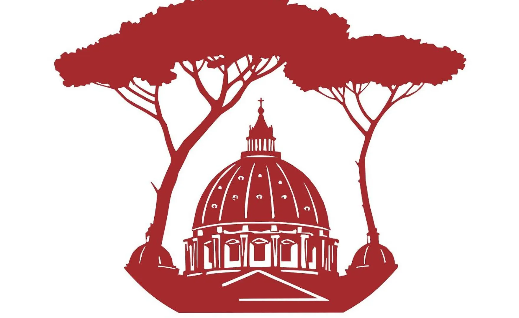 Holiday home Il Cupolone In Pineta - Two Steps In The Pinewood Towards The Vatican! Rome