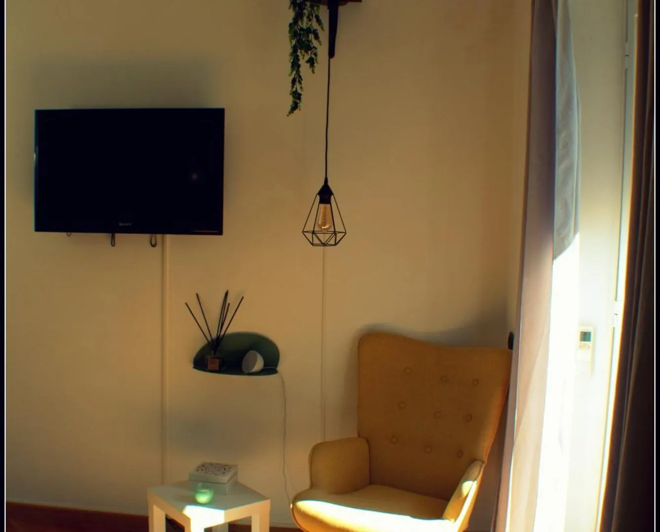 Holiday home Il Cupolone In Pineta - Two Steps In The Pinewood Towards The Vatican! Rome
