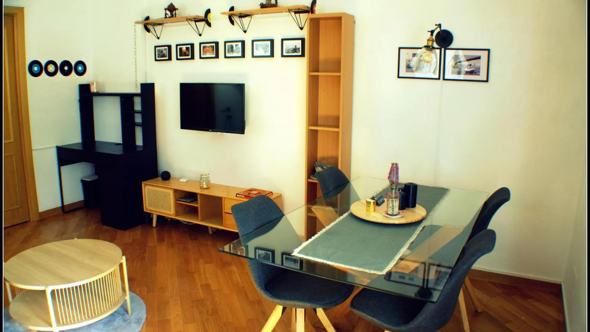 Il Cupolone In Pineta - Two Steps In The Pinewood Towards The Vatican! Rome Holiday home